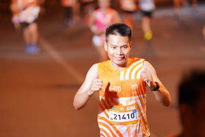 BIB: 
                            <button type="button" onclick="openModal(23328627)" class="btn btn-primary btn-sm float-right btn-popup" data-toggle="modal" data-target=".modal-high-quality">
                        <i class="fas fa-shopping-cart"></i> Add to Cart
                    </button>
                                            <button type="button" onclick="isThisMe(23328627, true)" class="btn btn-success btn-sm float-right btn-popup btn-isme hidden" data-toggle="tooltip" data-placement="bottom" title="นี่คือรูปของคุณใช่ไหม คลิกที่นี่เพื่อเอาเข้าอัลบั้ม">
                        <i class="fas fa-plus"></i> Add to album
                    </button>
                    <button type="button" onclick="isThisMe(23328627, false)" class="btn btn-warning btn-sm float-right btn-popup btn-isnotme hidden">
                        <i class="fas fa-ban"></i> Remove from album
                    </button>